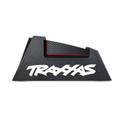 Traxxas 6595 Drag Race Start Light