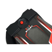 Traxxas 6595 Drag Race Start Light