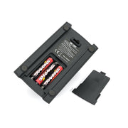 Traxxas 6595 Drag Race Start Light