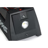 Traxxas 6595 Drag Race Start Light