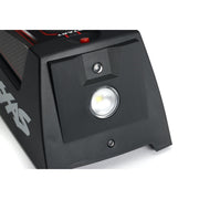 Traxxas 6595 Drag Race Start Light