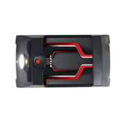 Traxxas 6595 Drag Race Start Light