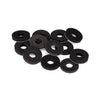 Traxxas 6716 Foam Body Washers 2mm and 3mm and 4mm