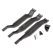 Traxxas 6726X Battery Hold Down