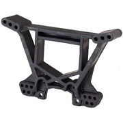 Traxxas 6738 Shock Tower Rear 020334673800