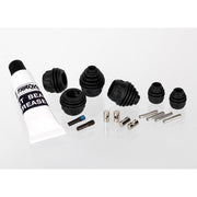 Traxxas 6757 Rebuild Kit