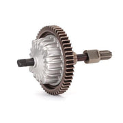 Traxxas 6780 Differential Kit Center