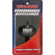 Traxxas 6780 Differential Kit Center
