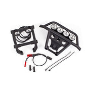 Traxxas Complete Light Set for 2WD Stampede 6794