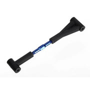 Traxxas 6979 Wheelie Bar Link (Aluminum)