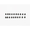Traxxas 7028 Hollow Balls 20pc