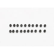 Traxxas 7028 Hollow Balls 20pc