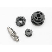 Traxxas 7093 Gear Set Transmission