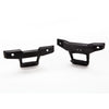 Traxxas 7635 Latrax Bumper Front and Rear