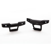 Traxxas 7635 Latrax Bumper Front and Rear