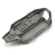 Traxxas 7422 Rally Low-CG Chassis 1/10