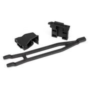 Traxxas 7426X Battery Hold Downs Expansion Strap