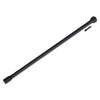 Traxxas 7455 Driveshaft Center Plastic Black Screw Pin 020334745507