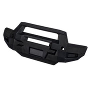 Traxxas 7735 X-Maxx Front Bumper