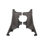 Traxxas 7739 Front Shock Tower Left and Right Halves