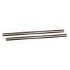 Traxxas 7741 Suspension Pins 4 x 85mm Hardened Steel 2pc