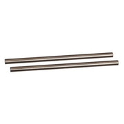 Traxxas 7741 Suspension Pins 4 x 85mm Hardened Steel 2pc