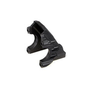 Traxxas 7780 Differential Housing Front and Rear