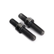 Traxxas 7798 Steel Threaded Linkage Inserts 2Pcs