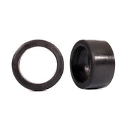 Traxxas 7799 Tires Rubber 2pc