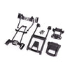 Traxxas 7813 Body Support Set for Body 7812