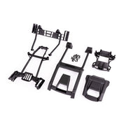 Traxxas 7813 Body Support Set for Body 7812