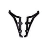 Traxxas 7818 Wing Mount Black