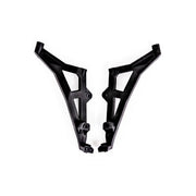 Traxxas 7818 Wing Mount Black