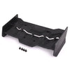 Traxxas 7821 Wing 4 x 12mm FCS