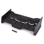 Traxxas 7821 Wing 4 x 12mm FCS