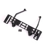 Traxxas 7824 Rear Latch Body Mount for Body 7812