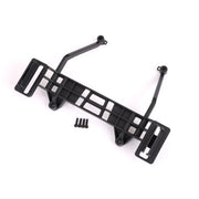 Traxxas 7824 Rear Latch Body Mount for Body 7812