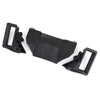 Traxxas 7825 Front Body Mounts