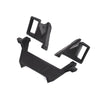 Traxxas 7826 Rear Body Mounts