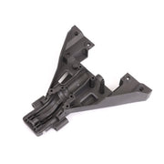 Traxxas 7828 Bulkhead Front Lower