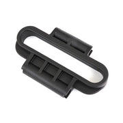 Traxxas 7834 Rear Bumper Mount