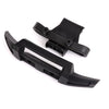 Traxxas 7835 Front Bumper and Mount