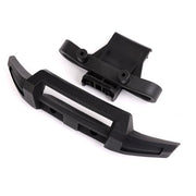 Traxxas 7835 Front Bumper and Mount