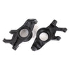 Traxxas 7836 Steering Blocks Left and Right
