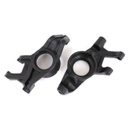 Traxxas 7836 Steering Blocks Left and Right