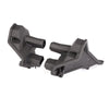 Traxxas 7838 Rear Shock Tower Left and Right Halves