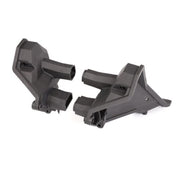 Traxxas 7838 Rear Shock Tower Left and Right Halves