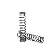Traxxas 7857 Springs GTX Shock Natural Finish 1.450 Rate 2pc