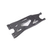 Traxxas 7894 Suspension Arm Lower Left Front or Rear Black 1pc