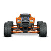 Traxxas 7895 X-Maxx WideMaxx Kit Orange
